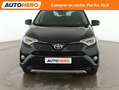 Toyota RAV 4 150D Advance 2WD Noir - thumbnail 9