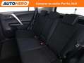 Toyota RAV 4 150D Advance 2WD Noir - thumbnail 15