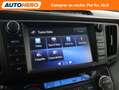 Toyota RAV 4 150D Advance 2WD Noir - thumbnail 23