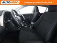 Toyota RAV 4 150D Advance 2WD Noir - thumbnail 11