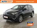 Toyota RAV 4 150D Advance 2WD Noir - thumbnail 1