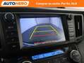 Toyota RAV 4 150D Advance 2WD Noir - thumbnail 24