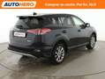 Toyota RAV 4 150D Advance 2WD Noir - thumbnail 6