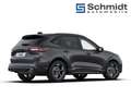 Ford Kuga ST-Line 2,5L Duratec FHEV 183PS A AWD Grau - thumbnail 6