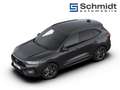 Ford Kuga ST-Line 2,5L Duratec FHEV 183PS A AWD Grau - thumbnail 2