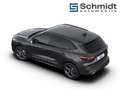 Ford Kuga ST-Line 2,5L Duratec FHEV 183PS A AWD Grau - thumbnail 3