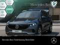 Mercedes-Benz EQA 250 PROG+ADVANCED+KAMERA+SPUR Grau - thumbnail 1