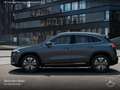 Mercedes-Benz EQA 250 PROG+ADVANCED+KAMERA+SPUR Grau - thumbnail 6