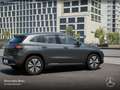 Mercedes-Benz EQA 250 PROG+ADVANCED+KAMERA+SPUR Grau - thumbnail 20