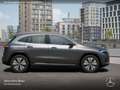 Mercedes-Benz EQA 250 PROG+ADVANCED+KAMERA+SPUR Grau - thumbnail 22