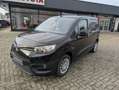 Toyota Proace City L1 1,5-l D-4D S&S Meister Noir - thumbnail 3