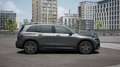 Mercedes-Benz EQB 250 + BUSINESS STAR EDITION Gris - thumbnail 6