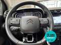Citroen C3 Aircross 1 1.2 PureTech 110 S&S MAN6 Feel Grijs - thumbnail 14