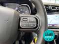 Citroen C3 Aircross 1 1.2 PureTech 110 S&S MAN6 Feel Grijs - thumbnail 16