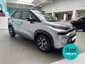 Citroen C3 Aircross 1 1.2 PureTech 110 S&S MAN6 Feel Grijs - thumbnail 3
