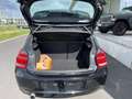 BMW 114 Ideale starterswagen Zwart - thumbnail 13