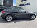 BMW 114 Ideale starterswagen Zwart - thumbnail 6