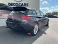 BMW 114 Ideale starterswagen Zwart - thumbnail 5
