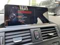 BMW 114 Ideale starterswagen Zwart - thumbnail 12