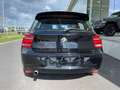 BMW 114 Ideale starterswagen Zwart - thumbnail 4
