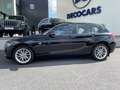 BMW 114 Ideale starterswagen Zwart - thumbnail 2