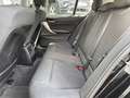 BMW 114 Ideale starterswagen Zwart - thumbnail 10