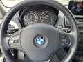 BMW 114 Ideale starterswagen Zwart - thumbnail 7