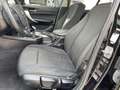 BMW 114 Ideale starterswagen Zwart - thumbnail 9