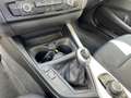 BMW 114 Ideale starterswagen Zwart - thumbnail 11