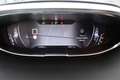Peugeot 3008 1,2 PureTech 130 Style EAT8 Aut. Weiß - thumbnail 16