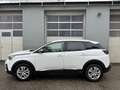 Peugeot 3008 1,2 PureTech 130 Style EAT8 Aut. Weiß - thumbnail 6