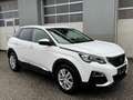 Peugeot 3008 1,2 PureTech 130 Style EAT8 Aut. Weiß - thumbnail 24