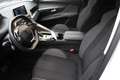 Peugeot 3008 1,2 PureTech 130 Style EAT8 Aut. Weiß - thumbnail 10