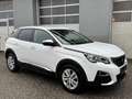Peugeot 3008 1,2 PureTech 130 Style EAT8 Aut. Weiß - thumbnail 2