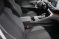Peugeot 3008 1,2 PureTech 130 Style EAT8 Aut. Weiß - thumbnail 11