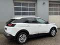 Peugeot 3008 1,2 PureTech 130 Style EAT8 Aut. Weiß - thumbnail 7