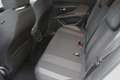 Peugeot 3008 1,2 PureTech 130 Style EAT8 Aut. Weiß - thumbnail 14