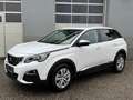 Peugeot 3008 1,2 PureTech 130 Style EAT8 Aut. Weiß - thumbnail 1