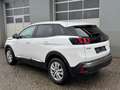 Peugeot 3008 1,2 PureTech 130 Style EAT8 Aut. Weiß - thumbnail 9