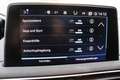 Peugeot 3008 1,2 PureTech 130 Style EAT8 Aut. Weiß - thumbnail 17
