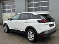 Peugeot 3008 1,2 PureTech 130 Style EAT8 Aut. Weiß - thumbnail 20