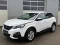 Peugeot 3008 1,2 PureTech 130 Style EAT8 Aut. Weiß - thumbnail 3