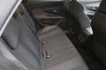 Peugeot 3008 1,2 PureTech 130 Style EAT8 Aut. Weiß - thumbnail 15