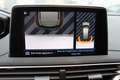 Peugeot 3008 1,2 PureTech 130 Style EAT8 Aut. Weiß - thumbnail 18