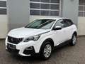 Peugeot 3008 1,2 PureTech 130 Style EAT8 Aut. Weiß - thumbnail 5