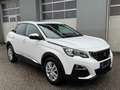 Peugeot 3008 1,2 PureTech 130 Style EAT8 Aut. Weiß - thumbnail 23