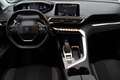 Peugeot 3008 1,2 PureTech 130 Style EAT8 Aut. Weiß - thumbnail 12