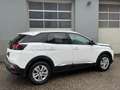 Peugeot 3008 1,2 PureTech 130 Style EAT8 Aut. Weiß - thumbnail 22
