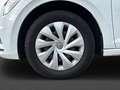 Volkswagen Polo Comfortline 1,0 l 59 kW (80 PS) 5-Gang Weiß - thumbnail 7