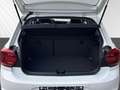 Volkswagen Polo Comfortline 1,0 l 59 kW (80 PS) 5-Gang White - thumbnail 6